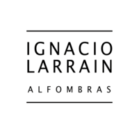 Ignacio Larraín Alfombras