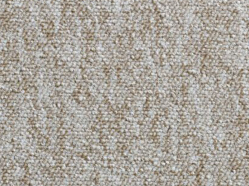 Alfombra Pared Pared Minerva Chile