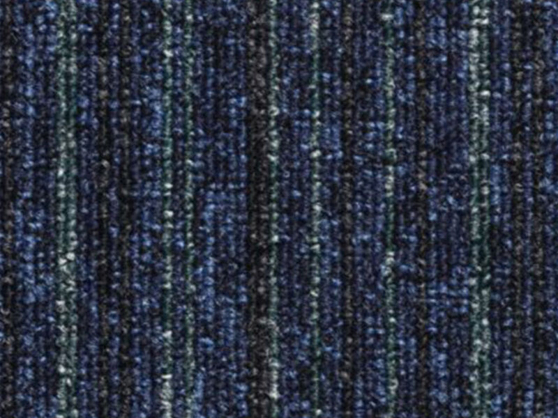 Alfombra Pared Pared Minerva Line Chile