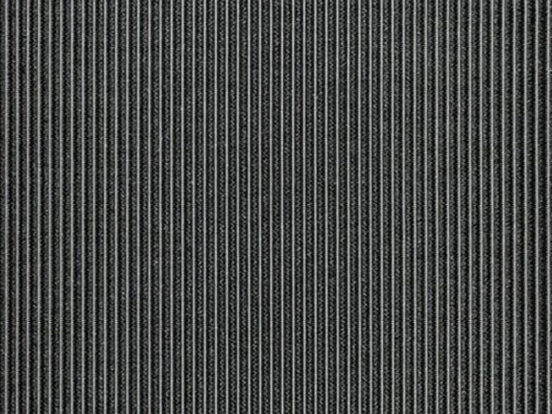 Alfombra Exteriores Aqua Chile