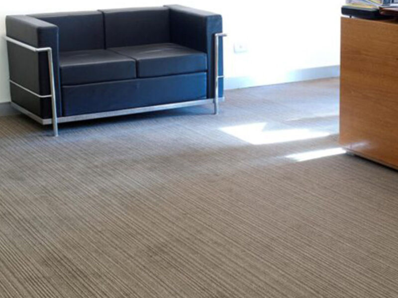 Alfombra Pared Pared Lineka Chile
