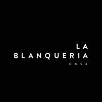 La Blanqueria