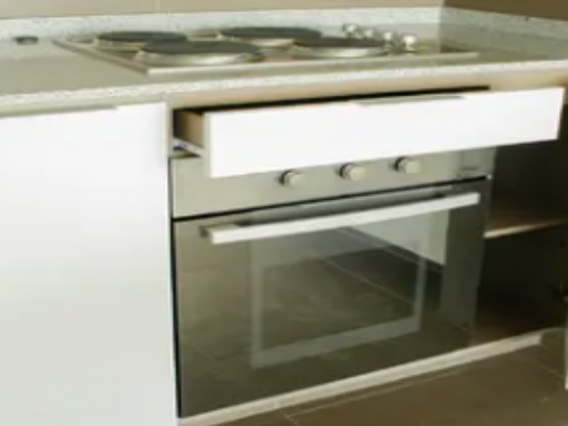 Mueble Cocina 2 Viña 