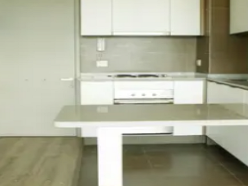 Mueble Cocina 6 Viña 