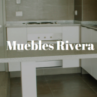 Muebles Rivera
