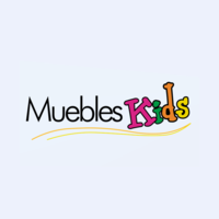 Muebles Kids