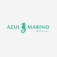 Azul Marino