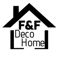 F&F Deco Home