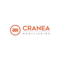 Cranea