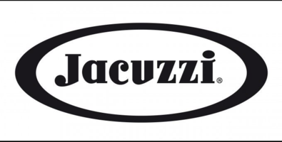 Jacuzzi Chile S.A.