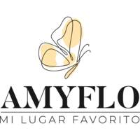 AMYFLO