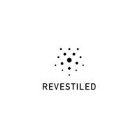 Revestiled