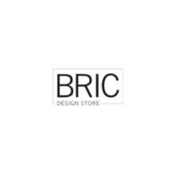 Bric