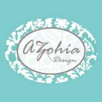 Azohia Design