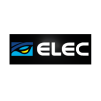 ELEC