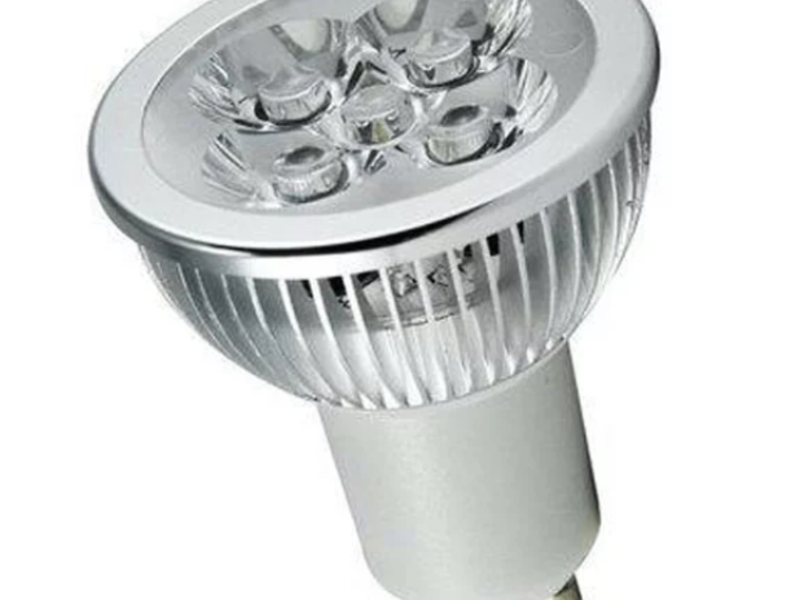 DICROICO LED Santiago Chile 