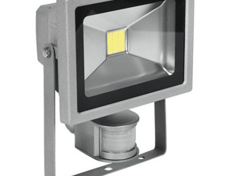 PROYECTOR LED COB Santiago Chile 