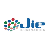 JIE ILUMINACION