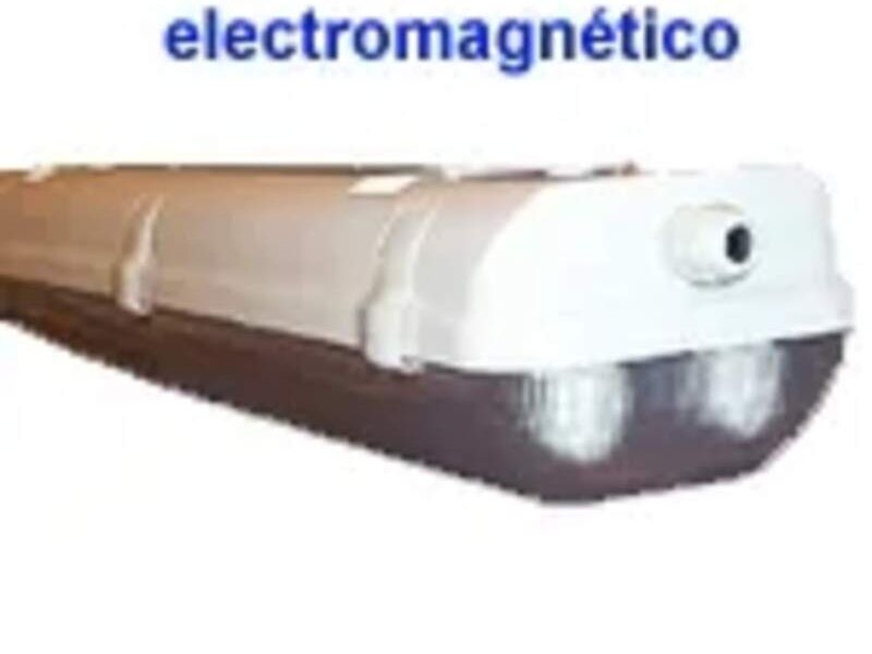 Equipo Hermetico T5 Santiago