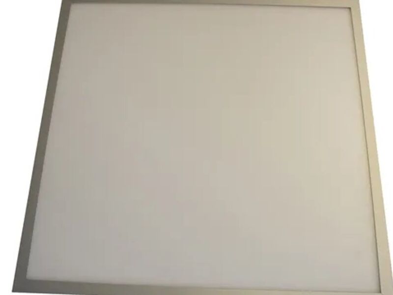 Panel Led 32W Aefic Santiago