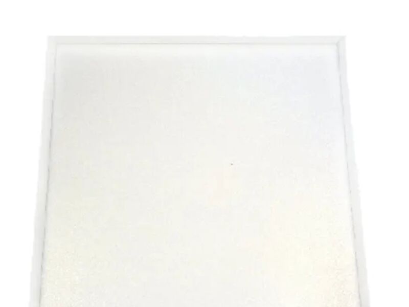Panel Led 16W Darlux Santiago