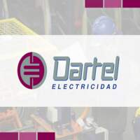 Dartel