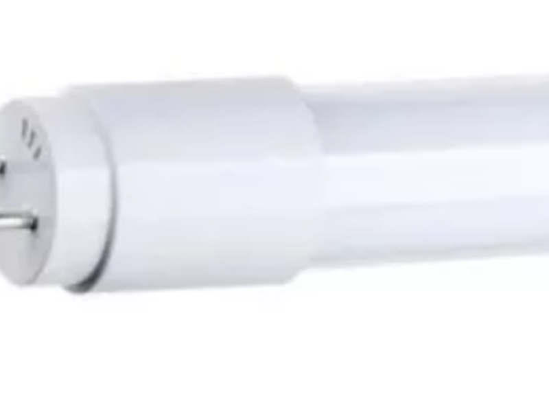 Tubo Led T8 Santiago Chile 