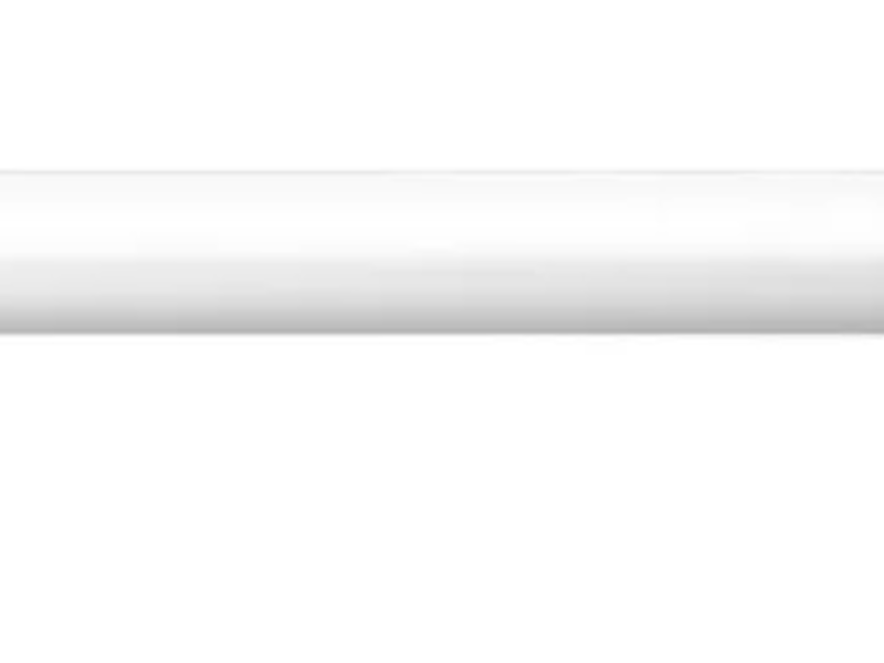 Tubo Led T8 9w Santiago Chile 