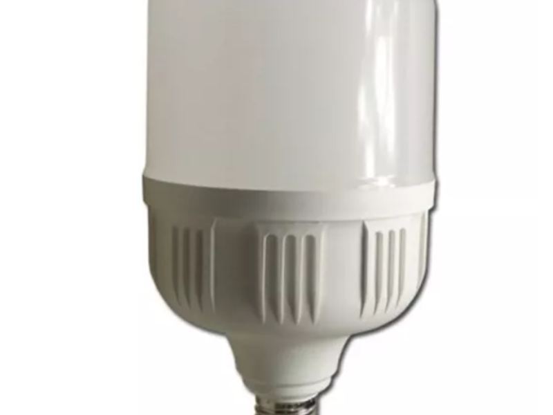 Ampolleta Led 40w Santiago Chile 