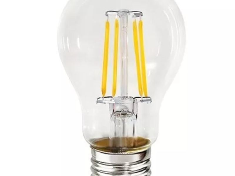 Ampolleta Vintage Led Santiago chile 
