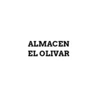 Almacen El Olivar