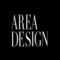 Area Design