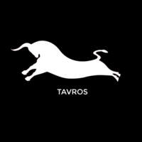 Tavros