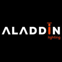 Aladdin Lighting SpA