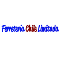 Ferreteria Chile Limitada