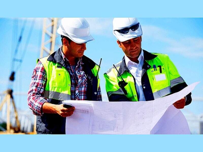 Inspección técnica Viña del Mar