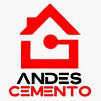 Andes Cemento