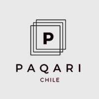 Paqari