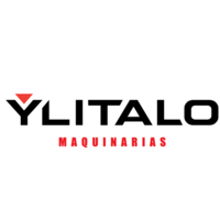 Yitalo