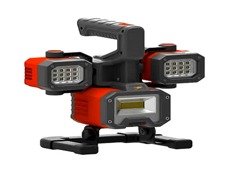 Luces Led Antofagasta