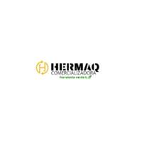 Hermaq Comercializadora