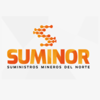 Suminor