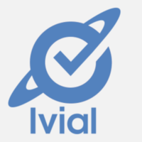 Ivial