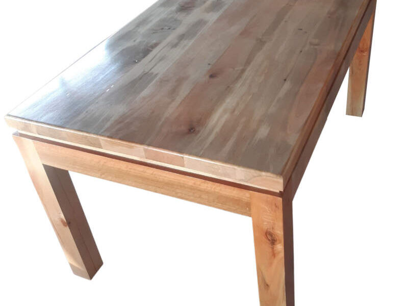 Mesa Comedor Utrecht Maule