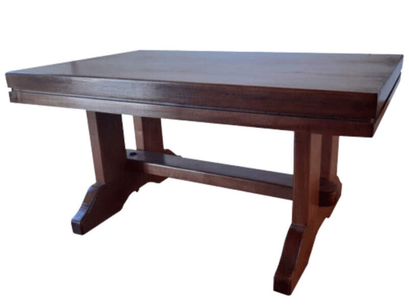 Mesa Centro Viena Maule
