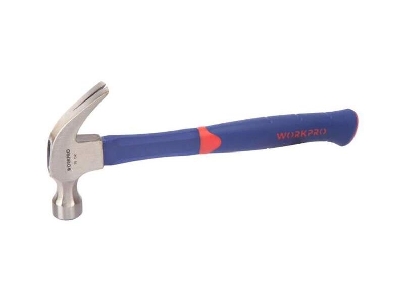 Martillo workpro Temuco Chile