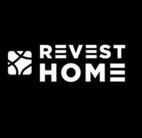 Revest Home