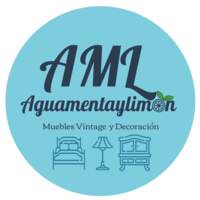 Aguamenta y Limón