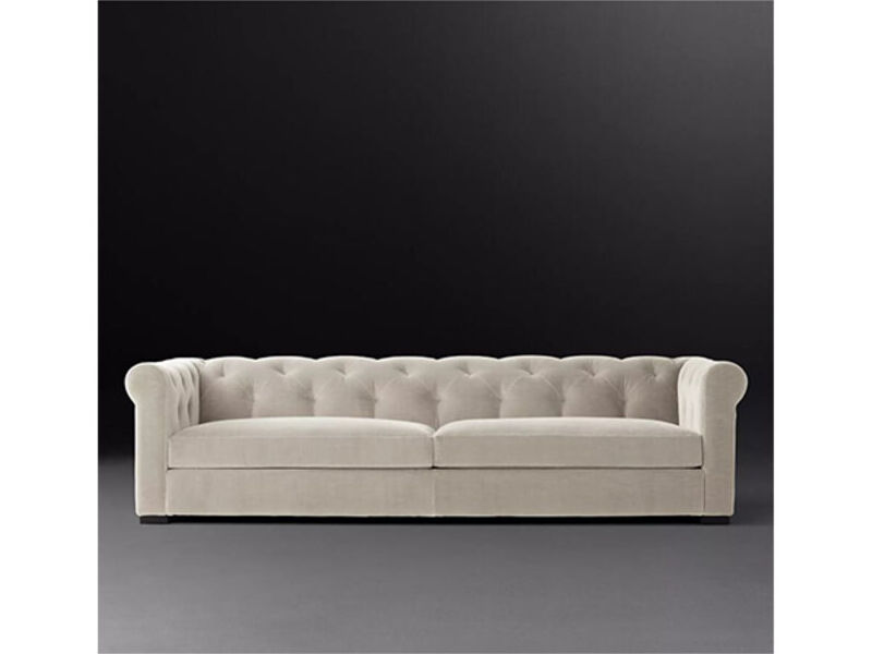 CHESTER SOFA CHILE