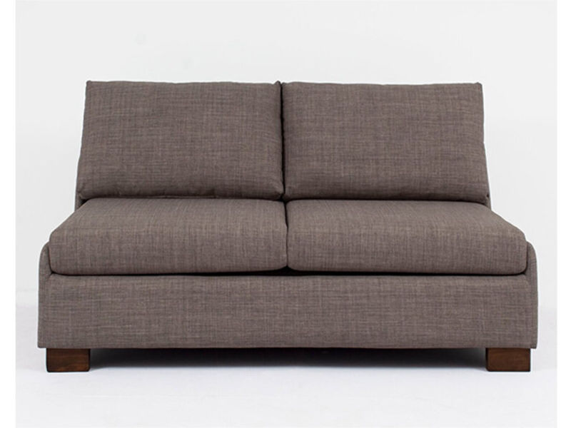 NEO SOFA CHILE